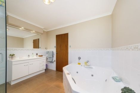 Photo of property in 946c Finnis Road, Pohangina, Ashhurst, 4884