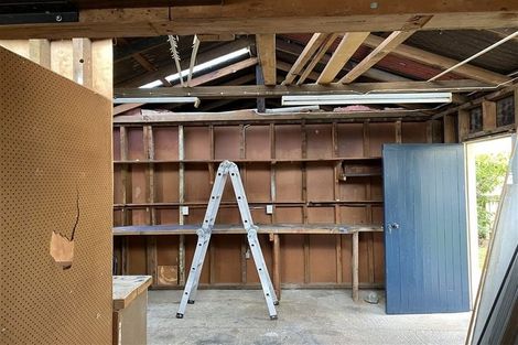 Photo of property in 70 Wood Street, Takaro, Palmerston North, 4410