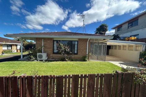 Photo of property in 64b Fifth Avenue, Tauranga, 3110