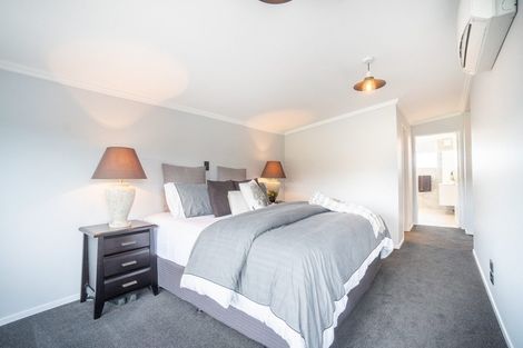 Photo of property in 65 Durham Street, Ashhurst, 4810