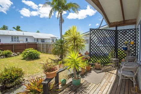 Photo of property in 95 Kiripaka Road, Tikipunga, Whangarei, 0112