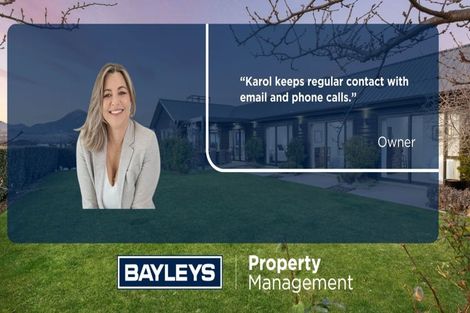 Photo of property in 108 Rob Roy Lane, Wanaka, 9305