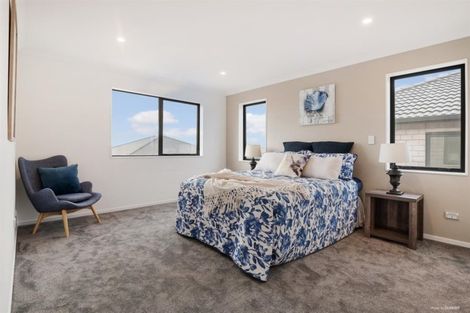 Photo of property in 69 Drumbuoy Drive, Flat Bush, Auckland, 2019