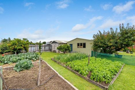 Photo of property in 32 Meehan Street, Islington, Blenheim, 7201