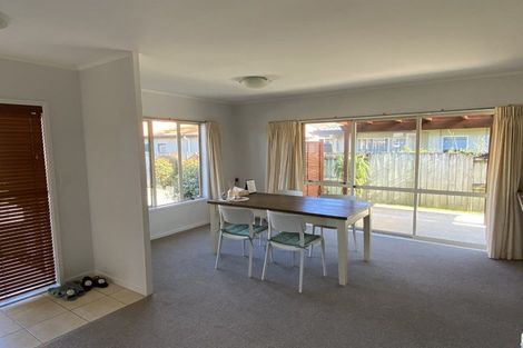 Photo of property in Diamond Sands, 49/644 Grenada Street, Papamoa Beach, Papamoa, 3118
