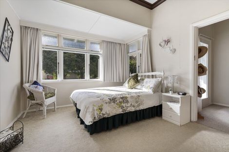 Photo of property in 27 Julia Street, Pahiatua, 4910