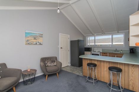 Photo of property in 16 Godley Place, Oceanview, Timaru, 7910