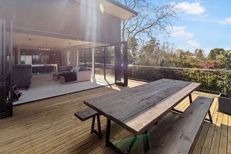 Photo of property in 619 Peacockes Road, Rukuhia, Hamilton, 3282