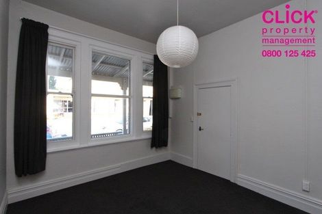 Photo of property in 177 Albany Street, North Dunedin, Dunedin, 9016