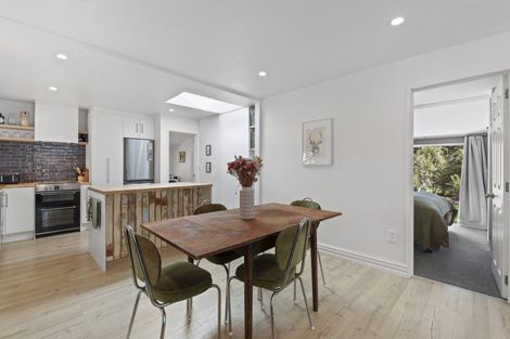 Photo of property in 729 Bay Road, Oxford, 7430