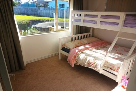 Photo of property in 77 Bay Heights Drive, Karikari Peninsula, Kaitaia, 0483