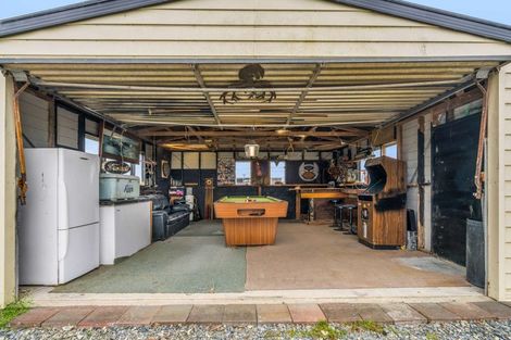 Photo of property in 4675 State Highway 12, Ruawai, 0592