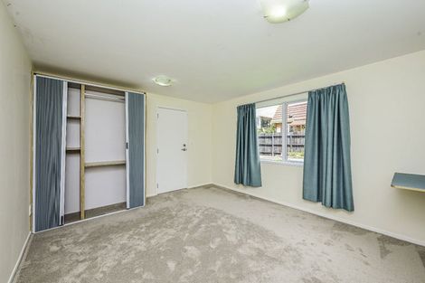 Photo of property in 98 Wallace Road, Papatoetoe, Auckland, 2025