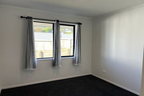 Photo of property in 2 Gresham Street, Geraldine, 7930