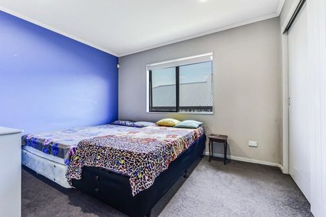 Photo of property in 10 Hawkridge Rise, Huntington, Hamilton, 3210