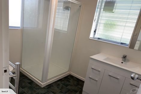 Photo of property in 2/3 Buckley Street, Alicetown, Lower Hutt, 5010