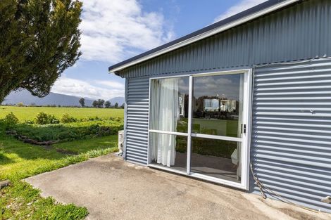 Photo of property in 1719 Kaniere-kowhitirangi Road, Kokatahi, Hokitika, 7881