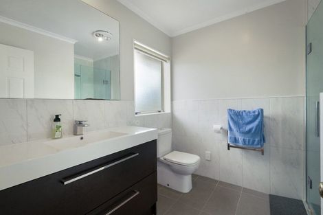 Photo of property in 27 Canon Road, Tanners Point, Katikati, 3170