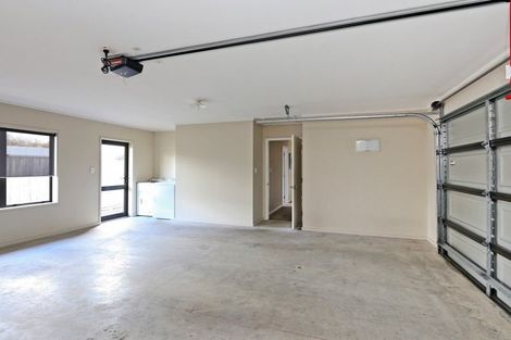 Photo of property in 210a Frimley Oaks, Frimley, Hastings, 4120