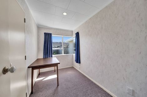 Photo of property in 38 Murray Avenue, Hawera, 4610