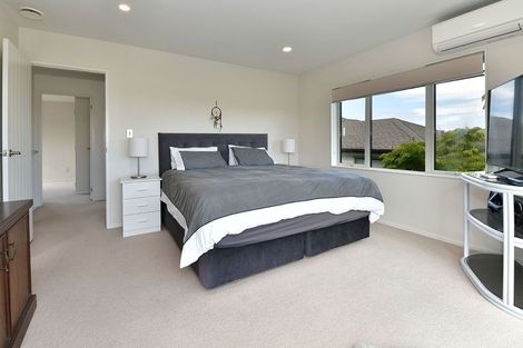 Photo of property in 57 Buccaneer Court, Gulf Harbour, Whangaparaoa, 0930
