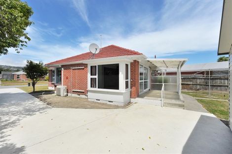 Photo of property in 7 Roberta Drive, Somerfield, Christchurch, 8024