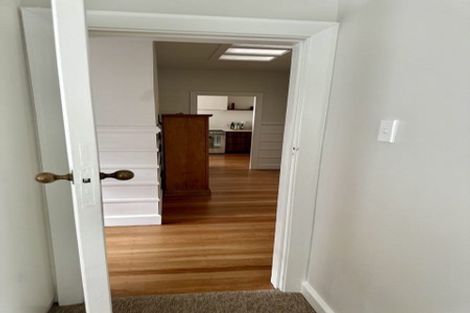 Photo of property in 36 Roosevelt Avenue, St Albans, Christchurch, 8014