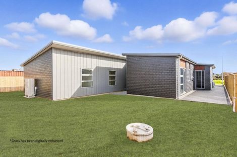 Photo of property in 29 Hudson Place, Paraparaumu, 5032