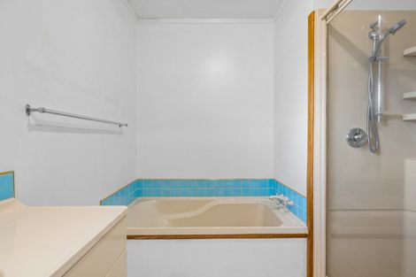Photo of property in 9 Housman Place, Leamington, Cambridge, 3432