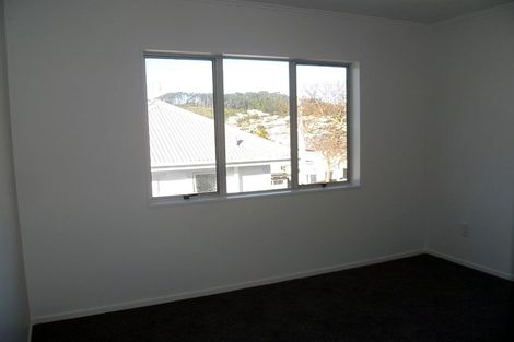 Photo of property in 4/27 Kenwyn Terrace, Newtown, Wellington, 6021