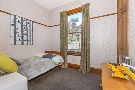 Photo of property in 1/14 Somerfield Street, Somerfield, Christchurch, 8024