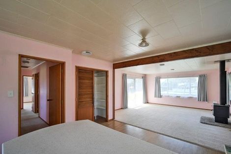 Photo of property in 20 Cartier Crescent, Flaxmere, Hastings, 4120