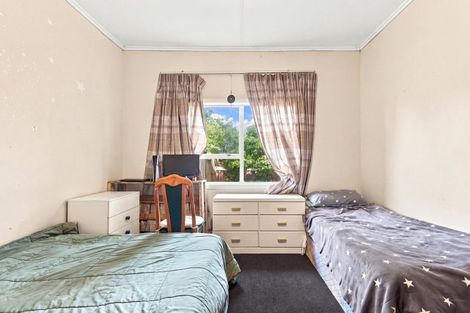 Photo of property in 34 Polson Street, Castlecliff, Whanganui, 4501