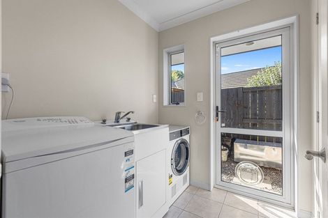 Photo of property in 194 Carmichael Road, Bethlehem, Tauranga, 3110