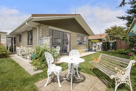 Photo of property in 2/21 Station Road, Waihi, 3610
