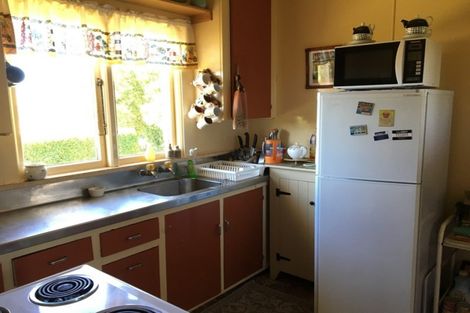 Photo of property in 17 White Road, Omakau, 9376