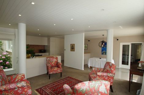 Photo of property in 1/127 Fendalton Road, Fendalton, Christchurch, 8014