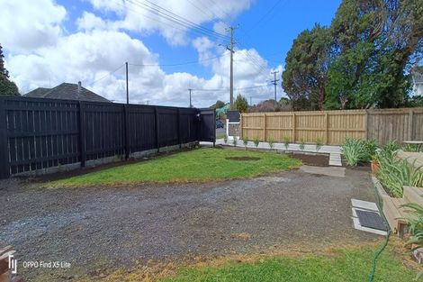 Photo of property in 195 South Road, Hawera, 4610