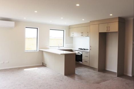 Photo of property in 35 Taepu Road, Pukekohe, 2120