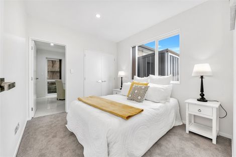 Photo of property in 7 Palazzo Close, Flat Bush, Auckland, 2019