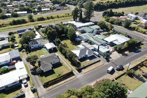 Photo of property in 1a Walker Road, Fairy Springs, Rotorua, 3015