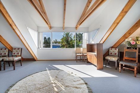 Photo of property in 127 Albert Street, Whitianga, 3510