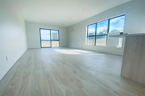 Photo of property in 1 Huamanu Street, Pukekohe, 2120