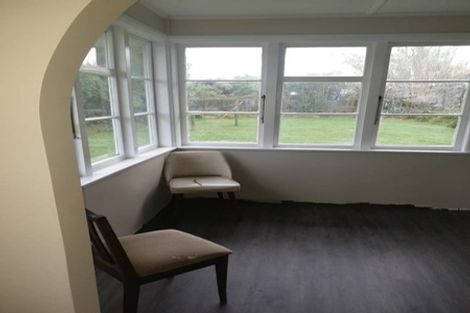 Photo of property in 111 Lucknow Street, Wairoa, 4108