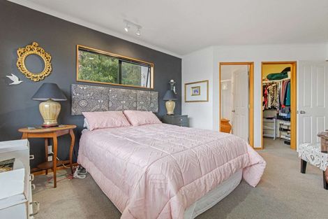 Photo of property in 427b Pukehangi Road, Pomare, Rotorua, 3015