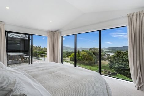 Photo of property in 55 Waipuna Road, Maunu, Whangarei, 0110