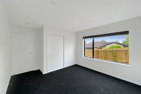 Photo of property in 15b Akehurst Avenue, New Lynn, Auckland, 0600