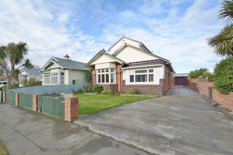 Photo of property in 60 Ravelston Street, Musselburgh, Dunedin, 9013