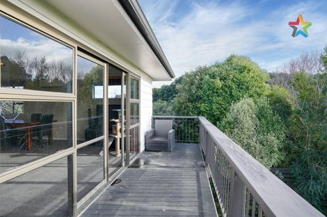 Photo of property in 33 Ascot Terrace, Kingswell, Invercargill, 9812