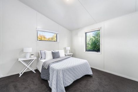 Photo of property in 150 Heretaunga Street, Palmerston North, 4414